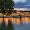 Hotel Hoeri Am Bodensee - map
