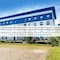 B&B Hotel Koblenz-Nord - map