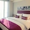 Premier Inn Heilbronn - map