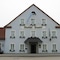 Hotel Neuwirt - map