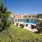 Wellness- & Nationalpark Hotel Schliffkopf, Bwsc - map