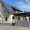 Landgasthaus Zollerstuben - map