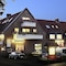 Hotel Zur Bever - map