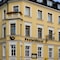 Romantik Hotel Zur Post - map