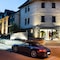 Hotel Am Herkules - Garni - map