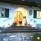 Pension Karner - map