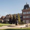 Hotel-Residence Klosterpforte - map