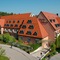 Strandhotel Seehof - map