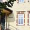 Gasthof Zum Bäcker - map