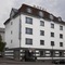 Cityhotel Hessischer Hof - map