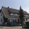 Landhotel Ostseetraum & Fewo - map