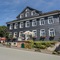 Hotel Alte Schule - map