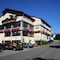 Hotel Neckartal - map