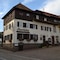 Gasthaus Auerhahn - map