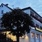 Landgasthof Eiserner Ritter - map