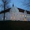 Kokkedal Slotshotel - map