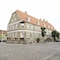 Brodremenighedens Hotel, Bw Signature Collection - map
