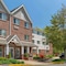Extended Stay America Boston Peabody - map