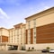 Drury Inn & Suites St. Louis O'fallon, Il - map