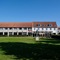 Hotel Norden - map