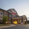 Fairfield Inn & Suites By Marriott Montgomery Eastchase Pkwy - map