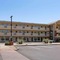 Extended Stay America Phoenix Scottsdale North - map