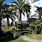Grand Hotel Excelsior - map