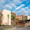 Four Points By Sheraton Puntacana Village - map