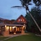 Cabarete Boutique Ecolodge Beachfront - map
