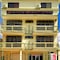 Hostal Perla Real Inn - map