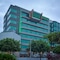 Holiday Inn Guayaquil Airport, An Ihg Hotel - map