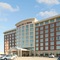 Drury Inn & Suites - map