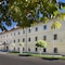 Ea Hotel Tereziánský Dvůr - map