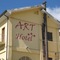 Art Hotel - map