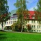 Parkhotel Neustadt - map