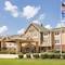 Country Inn & Suites By Radisson, Pineville, La - map
