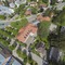 Hotel Demas Garni - map
