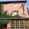 Esprithotel - map