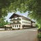 Gasthof Zum Spessart - map
