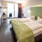 Hotel Demas City - map