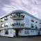 Hotel-Restaurant Kunz - map