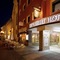 City Apart Hotel Füssen - map