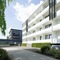 Salinenparc Design Budget Hotel - map