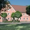 Romantik Hotel Zum Klosterbräu - map