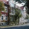 Hotel Zum Goldenen Löwen - map