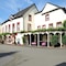 Hotel Zum Josefshof - map