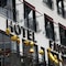 Favor Hotel Königsallee - map