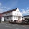 Milchhof  Apartments - map