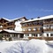 Hotel Filser - map