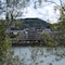 Hotel Garni Gunther - map